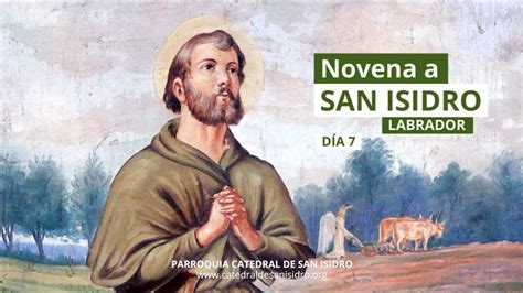  Novena a San Isidro: Uma Sinfonia de Fé e Ritos Ancestrais em Papel