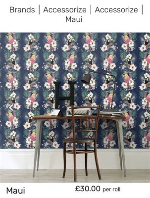  Quirk: A Tapestry of Unexpected Beauty for the Modern Home!