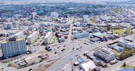 秋田県大館市 天気 - 雲の上の猫が踊る日