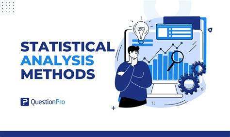  Basic and Advanced Statistical Methods: A Journey Through Data Analysis with Laughter (and Tears!)