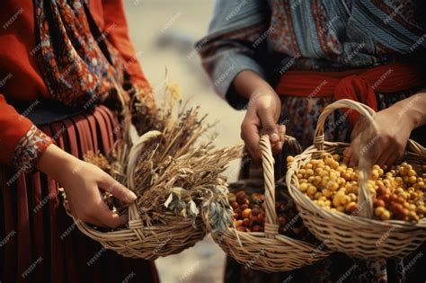  Before the Rain Falls: The Story of an Oasis and its People” - An Exquisite Journey Through Tradition, Resilience, and the Mexican Landscape