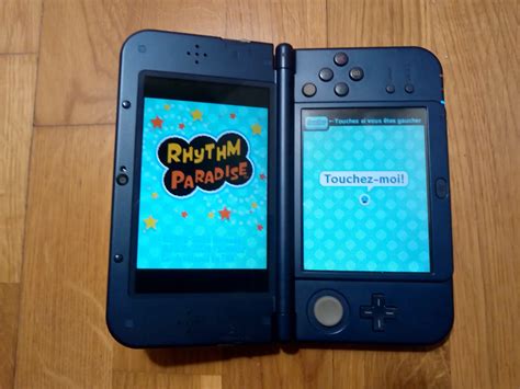 Can 2DS Play 3DS Games? Exploring the Boundaries of Gaming Dimensions