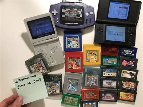 Can Gameboy Advance Play Gameboy Games: A Journey Through Compatibility and Nostalgia