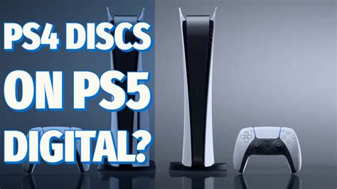 Can PS5 Slim Play PS4 Games? And Why Do Cats Love Sitting on Gaming Consoles?