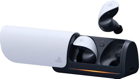 Can You Play PlayStation 3 Games on PS5? Exploring the Boundaries of Gaming Compatibility