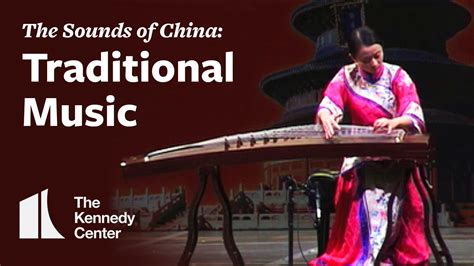  Chinese Music: A Historical and Cultural Perspective – Unraveling the Melodies of an Ancient Civilization!