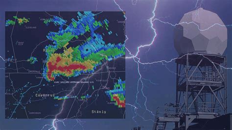 大仙市雨雲レーダー：天気予報の未来を切り開く