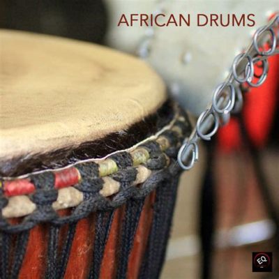  Discovering the Rhythms of Cairo: A Dive into Drums of the Nile