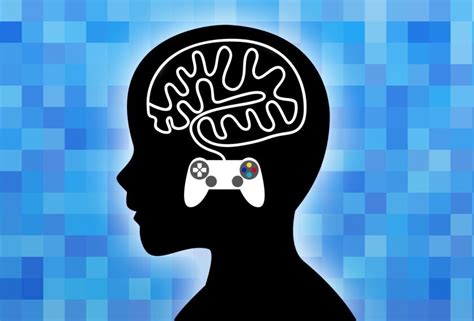 Do Video Games Kill Brain Cells? Exploring the Myths and Realities of Gaming's Impact on Cognitive Health