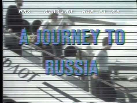 Getting Things Done: A Journey to Russian Efficiency, a symphony of pragmatic wisdom and actionable insights for mastering productivity!