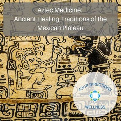  Health and Healing: Reflections on Traditional Mexican Medicine