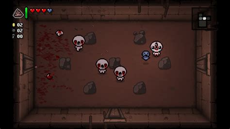 How to Play Binding of Isaac Multiplayer: A Guide to Cooperative Chaos and Unlikely Alliances