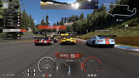 How to Play Multiplayer on Gran Turismo 7: A Journey Through Time and Space