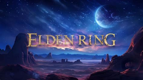 How to Unlock Multiplayer in Elden Ring: A Journey Through Chaos and Cooperation