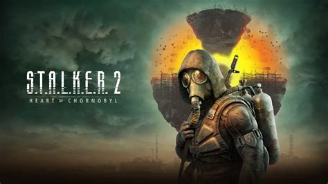 Is Stalker 2 Multiplayer: A Portal to Chaos or a Symphony of Shadows?