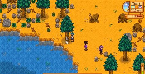 is stardew valley multiplayer cross platform: A Gateway to Infinite Farming Realms