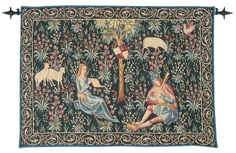 Lautreamont and Other Stories -  A Tapestry Woven From Ancient Threads and Modern Intrigue! 