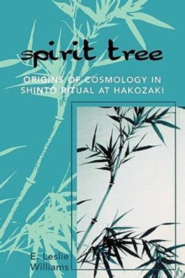  Mirrors of Primordial Consciousness: An Artistic Exploration of Shinto Cosmology Through the Lens of Ritual