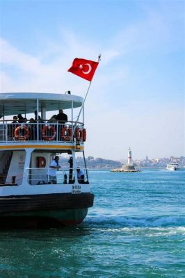  Olhares Sobre Istambul: Uma Jornada Visual Através da Alma de uma Cidade