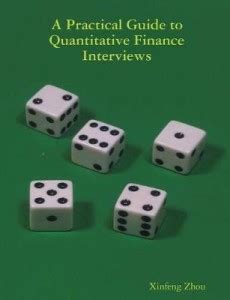  Quantitative Investment Strategies: A Practical Guide for Professionals: An Immersive Journey into the Calculus of Financial Success