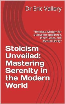  Renewal: A Chinese Perspective on Business Transformation!  Unveiling Timeless Wisdom for Modern Challenges and Cultivating Resilience Amidst Volatility