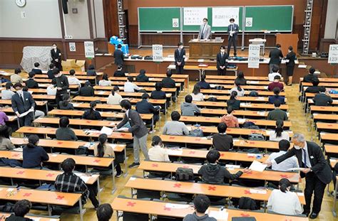 東京音楽大学 偏差値：音楽と学力の交差点