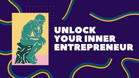  Unlocking Your Dreams: A Filipino Entrepreneur's Guide to Success! 