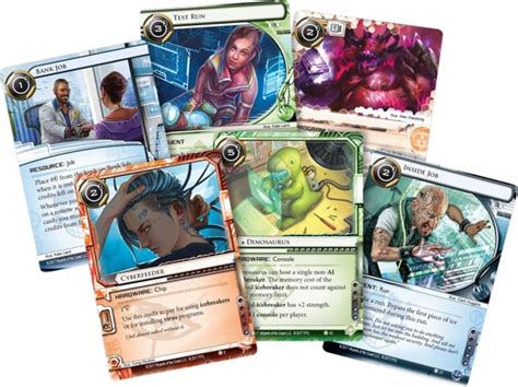 What is the Most Popular Trading Card Game: A Journey Through the Cards of Chaos